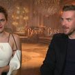 Filename=EmmaWatsonFan-dot-NL_2017BeautyAndTheBeastPressJunket-BigMovieMouthOff0147.jpg
Filesize=815KiB
Dimensions=1920x1080
Date added=Jul 27, 2017 EmmaWatsonFan-dot-NL_2017BeautyAndTheBeastPressJunket-BigMovieMouthOff0147.jpg