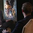 EmmaWatsonFan-dot-NL_2017BeautyAndTheBeastPressJunket-BigMovieMouthOff0150.jpg