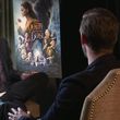 Filename=EmmaWatsonFan-dot-NL_2017BeautyAndTheBeastPressJunket-BigMovieMouthOff0151.jpg
Filesize=846KiB
Dimensions=1920x1080
Date added=Jul 27, 2017 EmmaWatsonFan-dot-NL_2017BeautyAndTheBeastPressJunket-BigMovieMouthOff0151.jpg