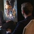 Filename=EmmaWatsonFan-dot-NL_2017BeautyAndTheBeastPressJunket-BigMovieMouthOff0157.jpg
Filesize=799KiB
Dimensions=1920x1080
Date added=Jul 27, 2017 EmmaWatsonFan-dot-NL_2017BeautyAndTheBeastPressJunket-BigMovieMouthOff0157.jpg