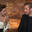 Filename=EmmaWatsonFan-dot-NL_2017BeautyAndTheBeastPressJunket-BigMovieMouthOff0167.jpg
Filesize=837KiB
Dimensions=1920x1080
Date added=Jul 27, 2017 EmmaWatsonFan-dot-NL_2017BeautyAndTheBeastPressJunket-BigMovieMouthOff0167.jpg