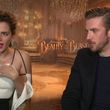Filename=EmmaWatsonFan-dot-NL_2017BeautyAndTheBeastPressJunket-BigMovieMouthOff0168.jpg
Filesize=820KiB
Dimensions=1920x1080
Date added=Jul 27, 2017 EmmaWatsonFan-dot-NL_2017BeautyAndTheBeastPressJunket-BigMovieMouthOff0168.jpg