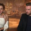 Filename=EmmaWatsonFan-dot-NL_2017BeautyAndTheBeastPressJunket-BigMovieMouthOff0171.jpg
Filesize=825KiB
Dimensions=1920x1080
Date added=Jul 27, 2017 EmmaWatsonFan-dot-NL_2017BeautyAndTheBeastPressJunket-BigMovieMouthOff0171.jpg