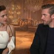 Filename=EmmaWatsonFan-dot-NL_2017BeautyAndTheBeastPressJunket-BigMovieMouthOff0174.jpg
Filesize=853KiB
Dimensions=1920x1080
Date added=Jul 27, 2017 EmmaWatsonFan-dot-NL_2017BeautyAndTheBeastPressJunket-BigMovieMouthOff0174.jpg