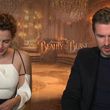Filename=EmmaWatsonFan-dot-NL_2017BeautyAndTheBeastPressJunket-BigMovieMouthOff0179.jpg
Filesize=778KiB
Dimensions=1920x1080
Date added=Jul 27, 2017 EmmaWatsonFan-dot-NL_2017BeautyAndTheBeastPressJunket-BigMovieMouthOff0179.jpg