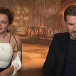 Filename=EmmaWatsonFan-dot-NL_2017BeautyAndTheBeastPressJunket-BigMovieMouthOff0180.jpg
Filesize=768KiB
Dimensions=1920x1080
Date added=Jul 27, 2017 EmmaWatsonFan-dot-NL_2017BeautyAndTheBeastPressJunket-BigMovieMouthOff0180.jpg