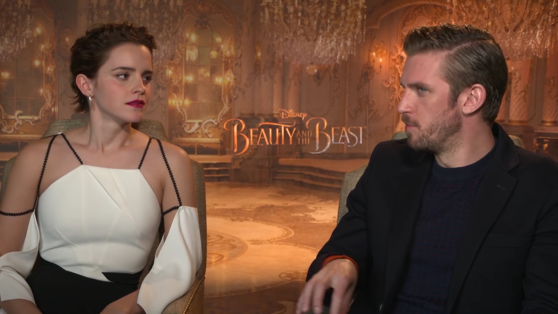 EmmaWatsonFan-dot-NL_2017BeautyAndTheBeastPressJunket-CinemaBlend0042.jpg EmmaWatsonFan-dot-NL_2017BeautyAndTheBeastPressJunket-CinemaBlend0042.jpg