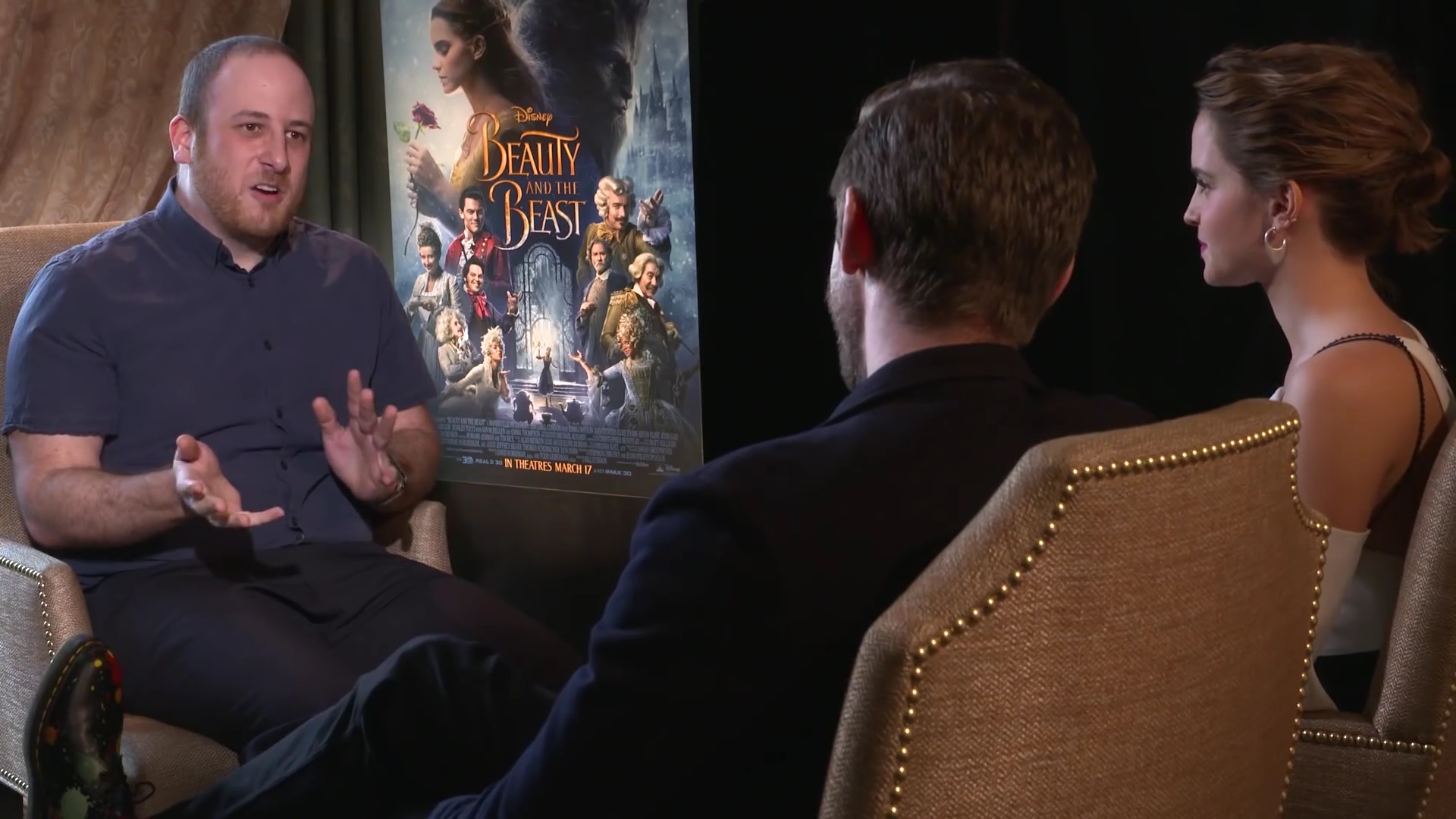 EmmaWatsonFan-dot-NL_2017BeautyAndTheBeastPressJunket-CinemaBlend0047.jpg EmmaWatsonFan-dot-NL_2017BeautyAndTheBeastPressJunket-CinemaBlend0047.jpg