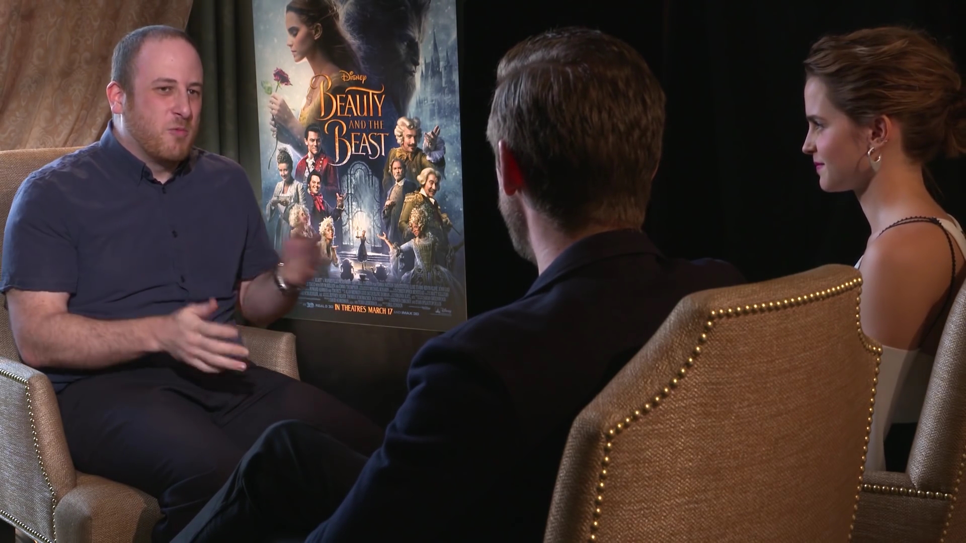 EmmaWatsonFan-dot-NL_2017BeautyAndTheBeastPressJunket-CinemaBlend0062.jpg