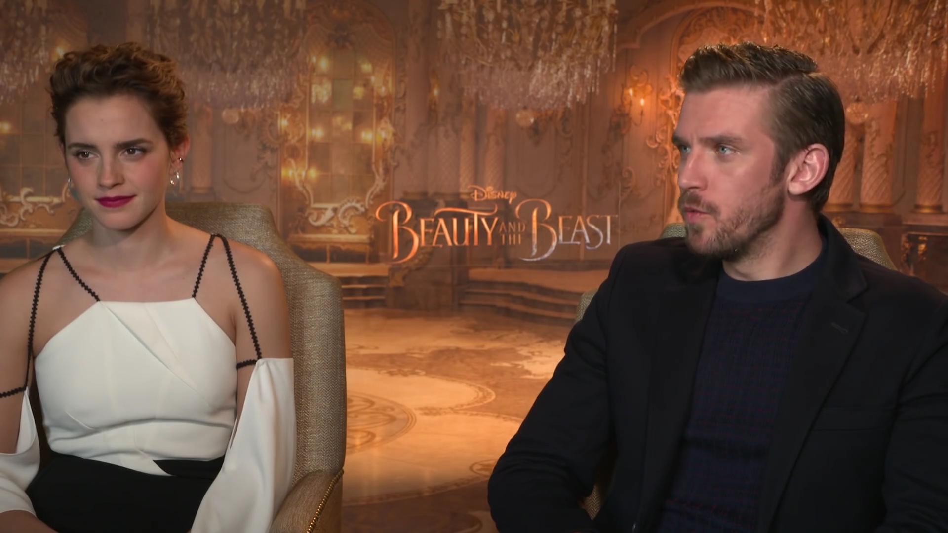 EmmaWatsonFan-dot-NL_2017BeautyAndTheBeastPressJunket-CinemaBlend0064.jpg EmmaWatsonFan-dot-NL_2017BeautyAndTheBeastPressJunket-CinemaBlend0064.jpg