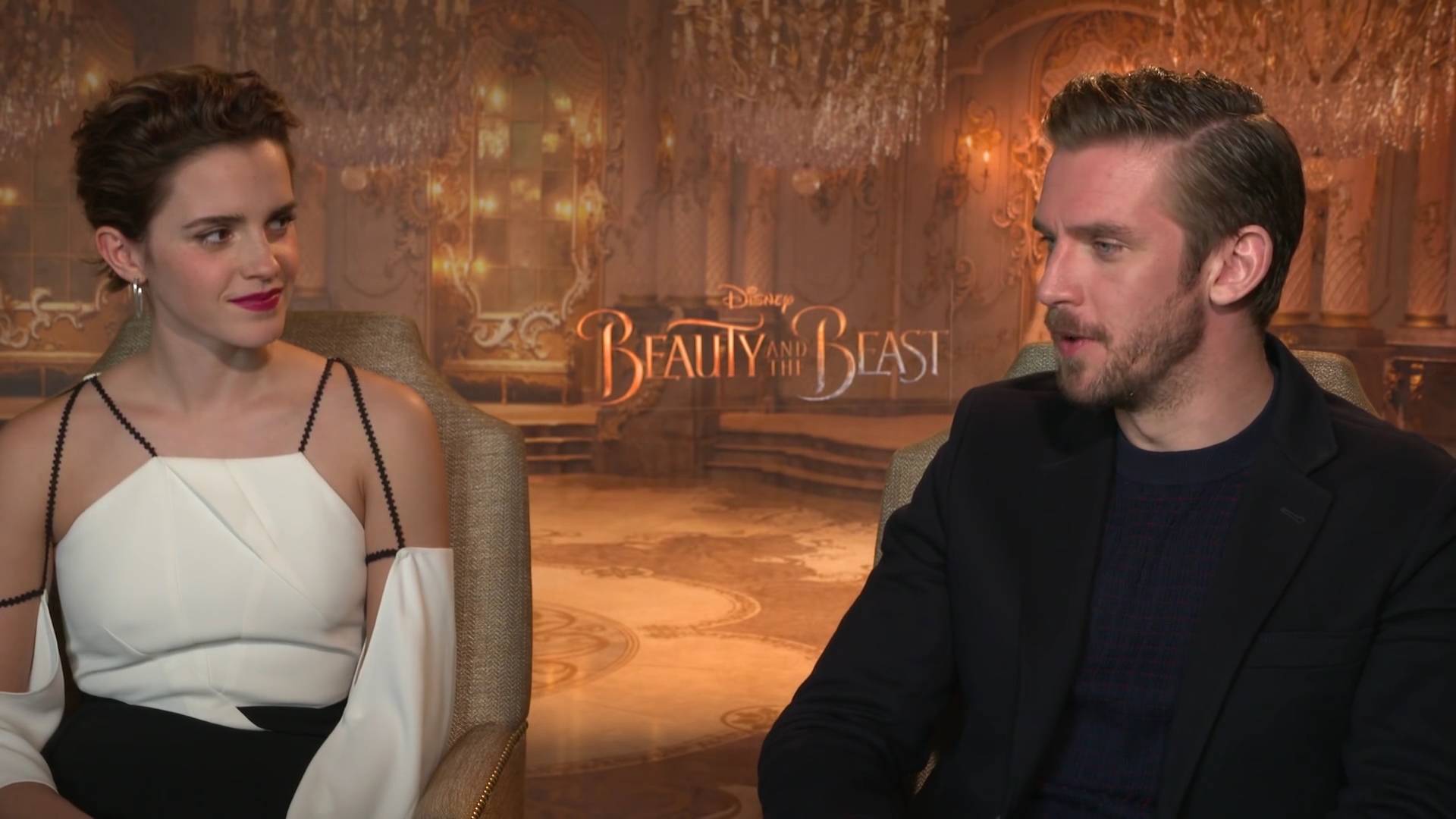 EmmaWatsonFan-dot-NL_2017BeautyAndTheBeastPressJunket-CinemaBlend0097.jpg EmmaWatsonFan-dot-NL_2017BeautyAndTheBeastPressJunket-CinemaBlend0097.jpg