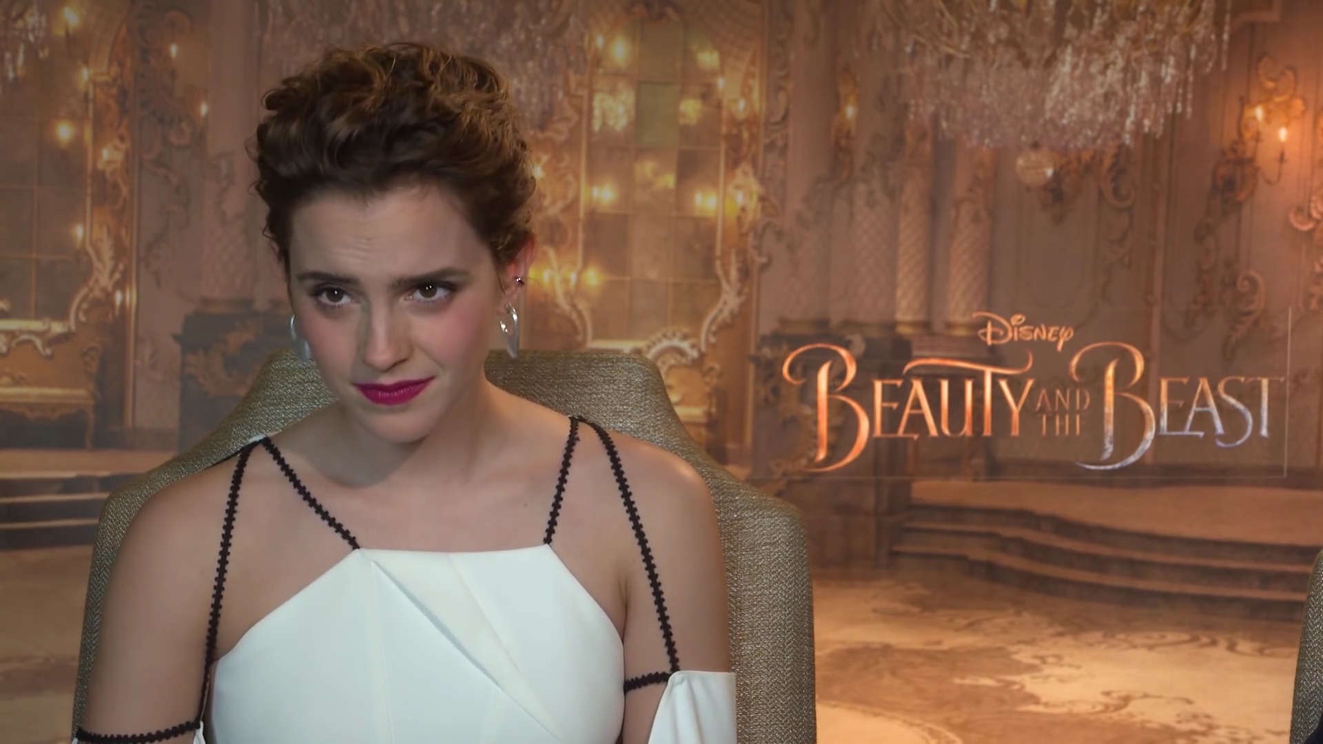 EmmaWatsonFan-dot-NL_2017BeautyAndTheBeastPressJunket-CinemaBlend0111.jpg EmmaWatsonFan-dot-NL_2017BeautyAndTheBeastPressJunket-CinemaBlend0111.jpg