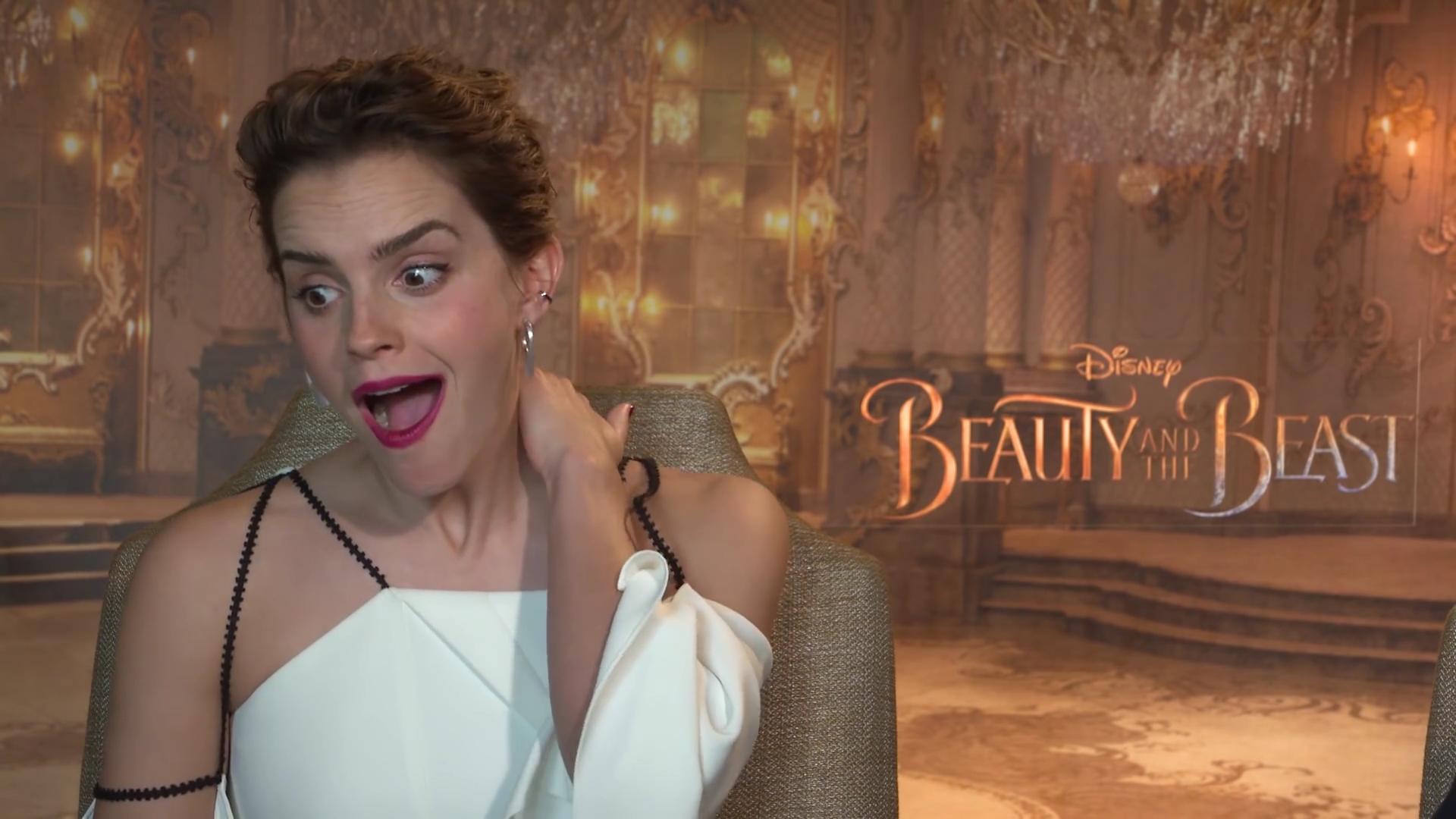 EmmaWatsonFan-dot-NL_2017BeautyAndTheBeastPressJunket-CinemaBlend0126.jpg EmmaWatsonFan-dot-NL_2017BeautyAndTheBeastPressJunket-CinemaBlend0126.jpg