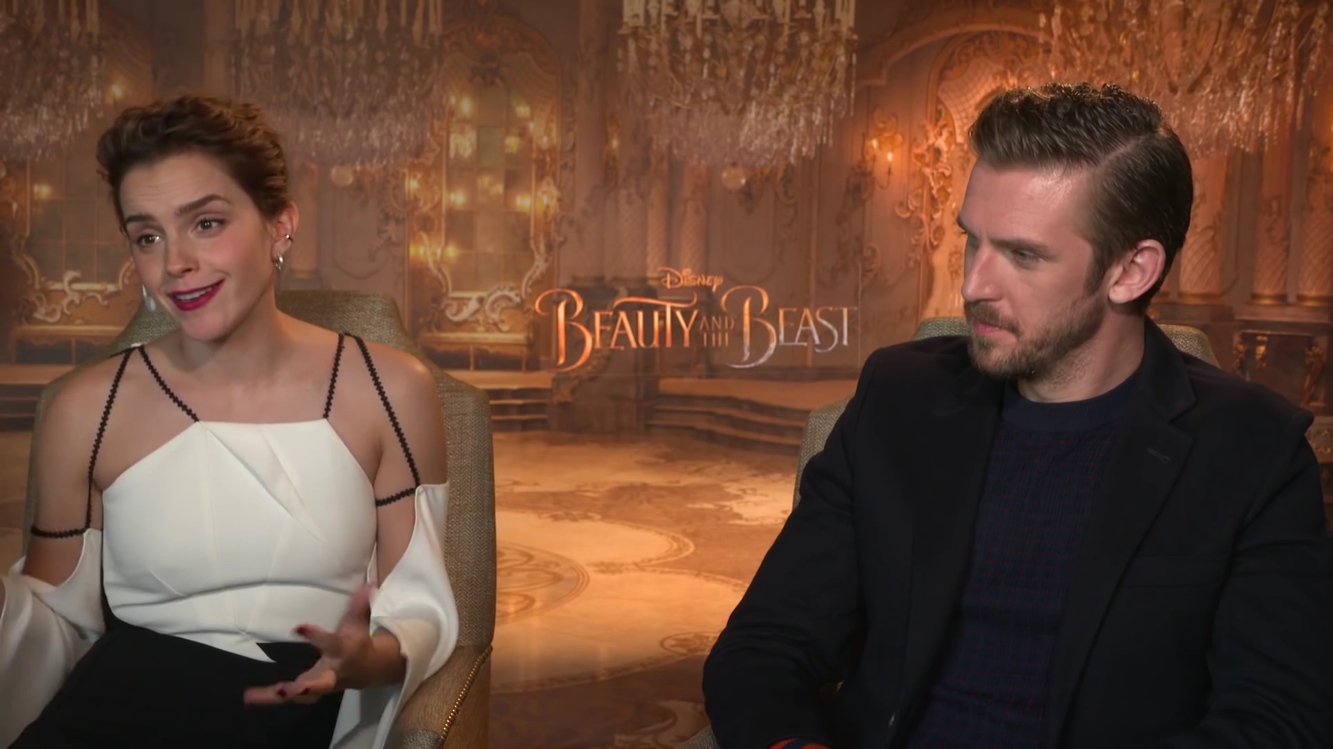 EmmaWatsonFan-dot-NL_2017BeautyAndTheBeastPressJunket-CinemaBlend0129.jpg EmmaWatsonFan-dot-NL_2017BeautyAndTheBeastPressJunket-CinemaBlend0129.jpg