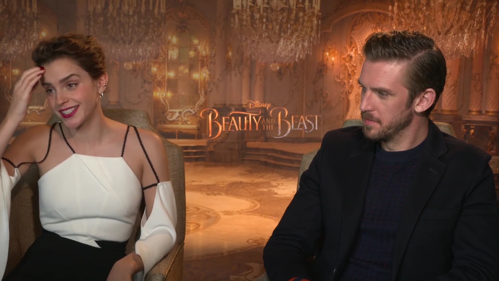 EmmaWatsonFan-dot-NL_2017BeautyAndTheBeastPressJunket-CinemaBlend0130.jpg EmmaWatsonFan-dot-NL_2017BeautyAndTheBeastPressJunket-CinemaBlend0130.jpg