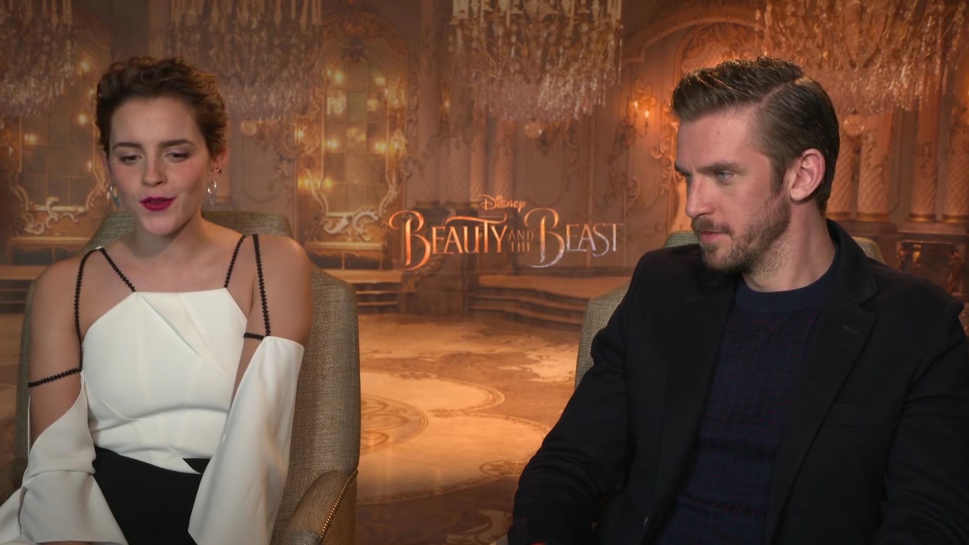 EmmaWatsonFan-dot-NL_2017BeautyAndTheBeastPressJunket-CinemaBlend0151.jpg EmmaWatsonFan-dot-NL_2017BeautyAndTheBeastPressJunket-CinemaBlend0151.jpg