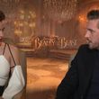 EmmaWatsonFan-dot-NL_2017BeautyAndTheBeastPressJunket-CinemaBlend0023.jpg