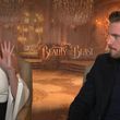 EmmaWatsonFan-dot-NL_2017BeautyAndTheBeastPressJunket-CinemaBlend0037.jpg