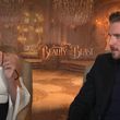 EmmaWatsonFan-dot-NL_2017BeautyAndTheBeastPressJunket-CinemaBlend0039.jpg