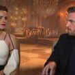 Filename=EmmaWatsonFan-dot-NL_2017BeautyAndTheBeastPressJunket-CinemaBlend0042.jpg
Filesize=773KiB
Dimensions=1920x1080
Date added=Jul 27, 2017 EmmaWatsonFan-dot-NL_2017BeautyAndTheBeastPressJunket-CinemaBlend0042.jpg
