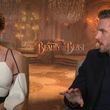 EmmaWatsonFan-dot-NL_2017BeautyAndTheBeastPressJunket-CinemaBlend0043.jpg