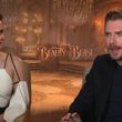 EmmaWatsonFan-dot-NL_2017BeautyAndTheBeastPressJunket-CinemaBlend0044.jpg