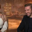 EmmaWatsonFan-dot-NL_2017BeautyAndTheBeastPressJunket-CinemaBlend0046.jpg