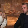 Filename=EmmaWatsonFan-dot-NL_2017BeautyAndTheBeastPressJunket-CinemaBlend0050.jpg
Filesize=700KiB
Dimensions=1920x1080
Date added=Jul 27, 2017 EmmaWatsonFan-dot-NL_2017BeautyAndTheBeastPressJunket-CinemaBlend0050.jpg
