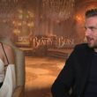Filename=EmmaWatsonFan-dot-NL_2017BeautyAndTheBeastPressJunket-CinemaBlend0057.jpg
Filesize=767KiB
Dimensions=1920x1080
Date added=Jul 27, 2017 EmmaWatsonFan-dot-NL_2017BeautyAndTheBeastPressJunket-CinemaBlend0057.jpg