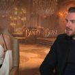 Filename=EmmaWatsonFan-dot-NL_2017BeautyAndTheBeastPressJunket-CinemaBlend0063.jpg
Filesize=695KiB
Dimensions=1920x1080
Date added=Jul 27, 2017 EmmaWatsonFan-dot-NL_2017BeautyAndTheBeastPressJunket-CinemaBlend0063.jpg