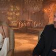 Filename=EmmaWatsonFan-dot-NL_2017BeautyAndTheBeastPressJunket-CinemaBlend0065.jpg
Filesize=755KiB
Dimensions=1920x1080
Date added=Jul 27, 2017 EmmaWatsonFan-dot-NL_2017BeautyAndTheBeastPressJunket-CinemaBlend0065.jpg