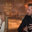 EmmaWatsonFan-dot-NL_2017BeautyAndTheBeastPressJunket-CinemaBlend0076.jpg