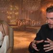 EmmaWatsonFan-dot-NL_2017BeautyAndTheBeastPressJunket-CinemaBlend0082.jpg