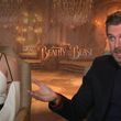 EmmaWatsonFan-dot-NL_2017BeautyAndTheBeastPressJunket-CinemaBlend0085.jpg