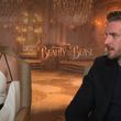 Filename=EmmaWatsonFan-dot-NL_2017BeautyAndTheBeastPressJunket-CinemaBlend0096.jpg
Filesize=765KiB
Dimensions=1920x1080
Date added=Jul 27, 2017 EmmaWatsonFan-dot-NL_2017BeautyAndTheBeastPressJunket-CinemaBlend0096.jpg
