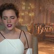 Filename=EmmaWatsonFan-dot-NL_2017BeautyAndTheBeastPressJunket-CinemaBlend0117.jpg
Filesize=805KiB
Dimensions=1920x1080
Date added=Jul 27, 2017 EmmaWatsonFan-dot-NL_2017BeautyAndTheBeastPressJunket-CinemaBlend0117.jpg