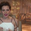 Filename=EmmaWatsonFan-dot-NL_2017BeautyAndTheBeastPressJunket-CinemaBlend0119.jpg
Filesize=848KiB
Dimensions=1920x1080
Date added=Jul 27, 2017 EmmaWatsonFan-dot-NL_2017BeautyAndTheBeastPressJunket-CinemaBlend0119.jpg