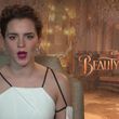 EmmaWatsonFan-dot-NL_2017BeautyAndTheBeastPressJunket-CinemaBlend0120.jpg