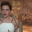 EmmaWatsonFan-dot-NL_2017BeautyAndTheBeastPressJunket-CinemaBlend0122.jpg