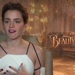 Filename=EmmaWatsonFan-dot-NL_2017BeautyAndTheBeastPressJunket-CinemaBlend0124.jpg
Filesize=815KiB
Dimensions=1920x1080
Date added=Jul 27, 2017 EmmaWatsonFan-dot-NL_2017BeautyAndTheBeastPressJunket-CinemaBlend0124.jpg