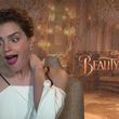 EmmaWatsonFan-dot-NL_2017BeautyAndTheBeastPressJunket-CinemaBlend0126.jpg