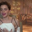 Filename=EmmaWatsonFan-dot-NL_2017BeautyAndTheBeastPressJunket-CinemaBlend0127.jpg
Filesize=748KiB
Dimensions=1920x1080
Date added=Jul 27, 2017 EmmaWatsonFan-dot-NL_2017BeautyAndTheBeastPressJunket-CinemaBlend0127.jpg