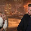 Filename=EmmaWatsonFan-dot-NL_2017BeautyAndTheBeastPressJunket-CinemaBlend0130.jpg
Filesize=767KiB
Dimensions=1920x1080
Date added=Jul 27, 2017 EmmaWatsonFan-dot-NL_2017BeautyAndTheBeastPressJunket-CinemaBlend0130.jpg