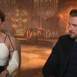 Filename=EmmaWatsonFan-dot-NL_2017BeautyAndTheBeastPressJunket-CinemaBlend0131.jpg
Filesize=778KiB
Dimensions=1920x1080
Date added=Jul 27, 2017 EmmaWatsonFan-dot-NL_2017BeautyAndTheBeastPressJunket-CinemaBlend0131.jpg
