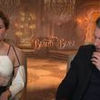 Filename=EmmaWatsonFan-dot-NL_2017BeautyAndTheBeastPressJunket-CinemaBlend0133.jpg
Filesize=770KiB
Dimensions=1920x1080
Date added=Jul 27, 2017 EmmaWatsonFan-dot-NL_2017BeautyAndTheBeastPressJunket-CinemaBlend0133.jpg