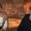 EmmaWatsonFan-dot-NL_2017BeautyAndTheBeastPressJunket-CinemaBlend0135.jpg