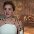 EmmaWatsonFan-dot-NL_2017BeautyAndTheBeastPressJunket-CinemaBlend0138.jpg