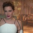 Filename=EmmaWatsonFan-dot-NL_2017BeautyAndTheBeastPressJunket-CinemaBlend0140.jpg
Filesize=805KiB
Dimensions=1920x1080
Date added=Jul 27, 2017 EmmaWatsonFan-dot-NL_2017BeautyAndTheBeastPressJunket-CinemaBlend0140.jpg