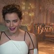 Filename=EmmaWatsonFan-dot-NL_2017BeautyAndTheBeastPressJunket-CinemaBlend0141.jpg
Filesize=833KiB
Dimensions=1920x1080
Date added=Jul 27, 2017 EmmaWatsonFan-dot-NL_2017BeautyAndTheBeastPressJunket-CinemaBlend0141.jpg