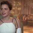 EmmaWatsonFan-dot-NL_2017BeautyAndTheBeastPressJunket-CinemaBlend0143.jpg